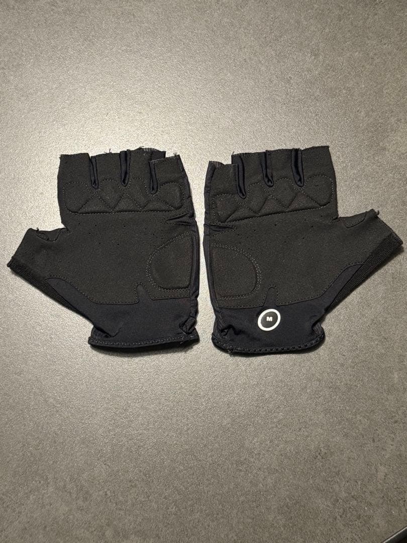 アソス　5点セット　[ASSOS]