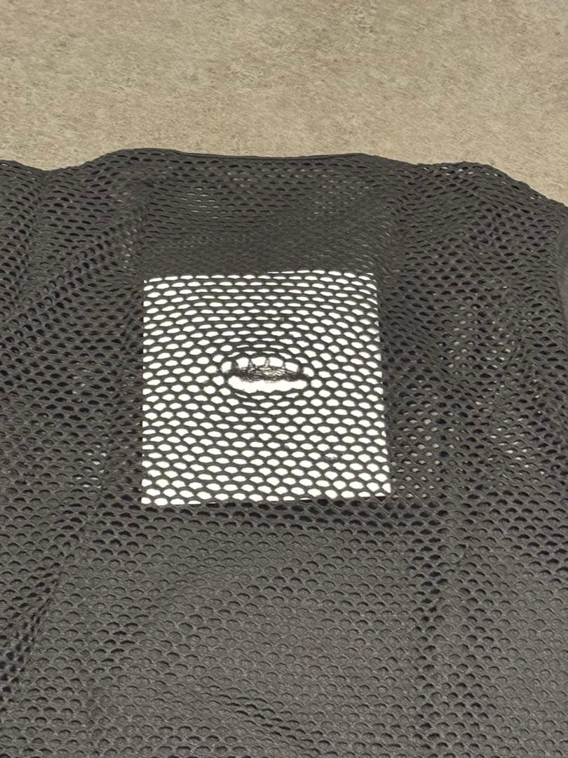 アソス　5点セット　[ASSOS]