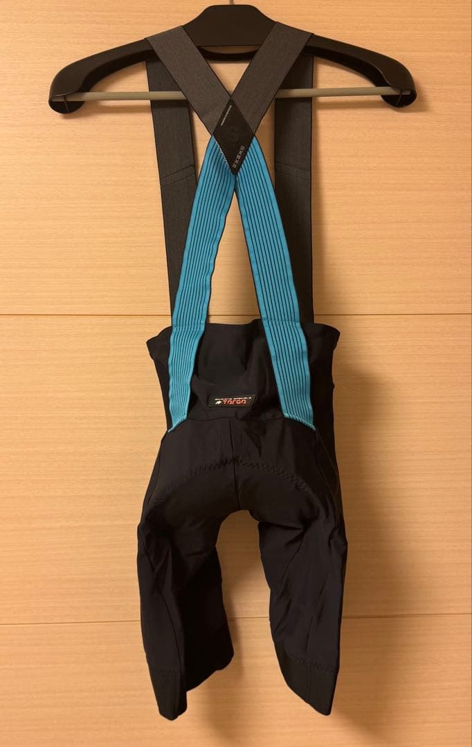 アソス　5点セット　[ASSOS]