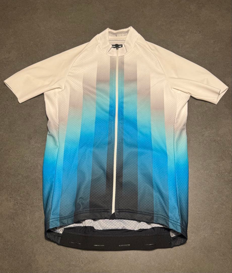 アソス　5点セット　[ASSOS]