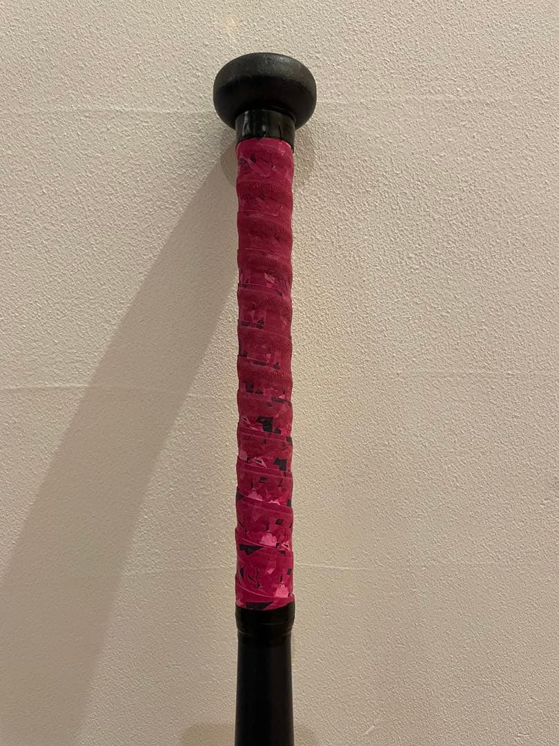 ミズノ　ビヨンドマックスレガシー 78cm ミドルバランス