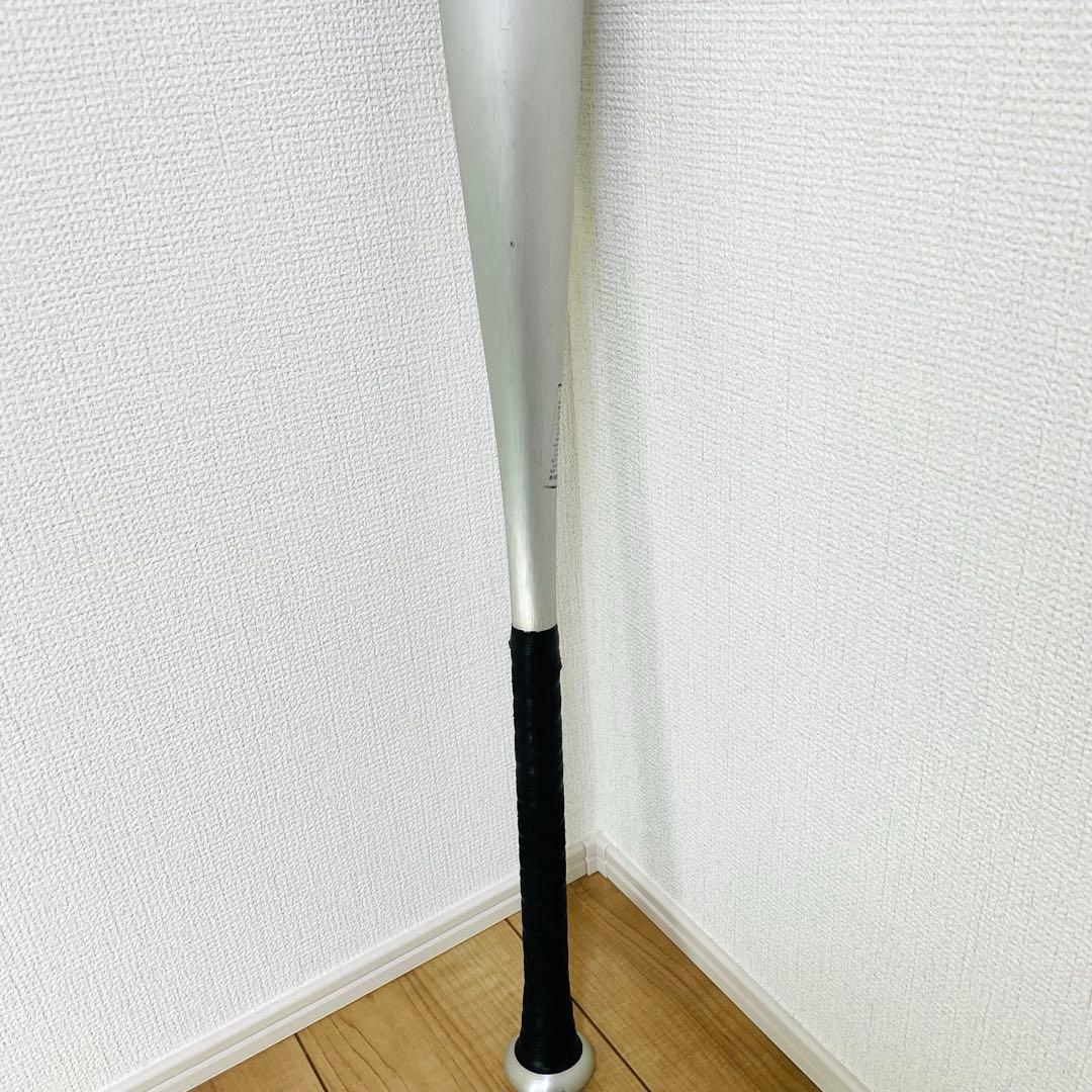 【美品】Mizuno VKONG02 HS700 硬式　83cm