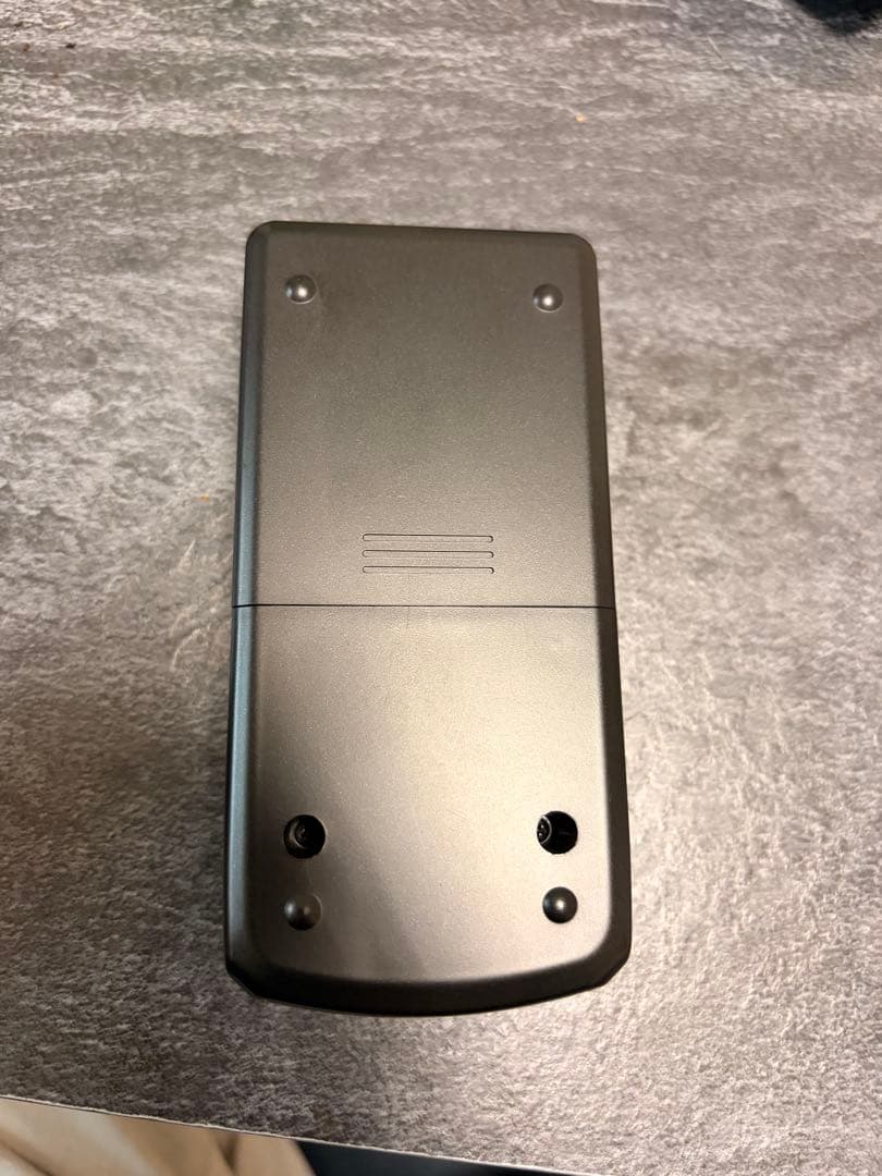 ユピテル ヘッドスピード測定器　GST-5GL＆角度調整ブラケット