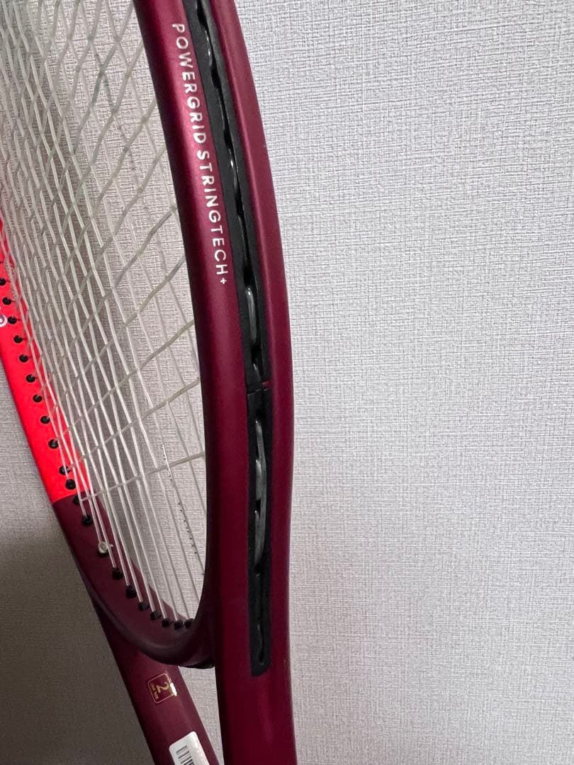 専用　ダンロップ CX200LS G2