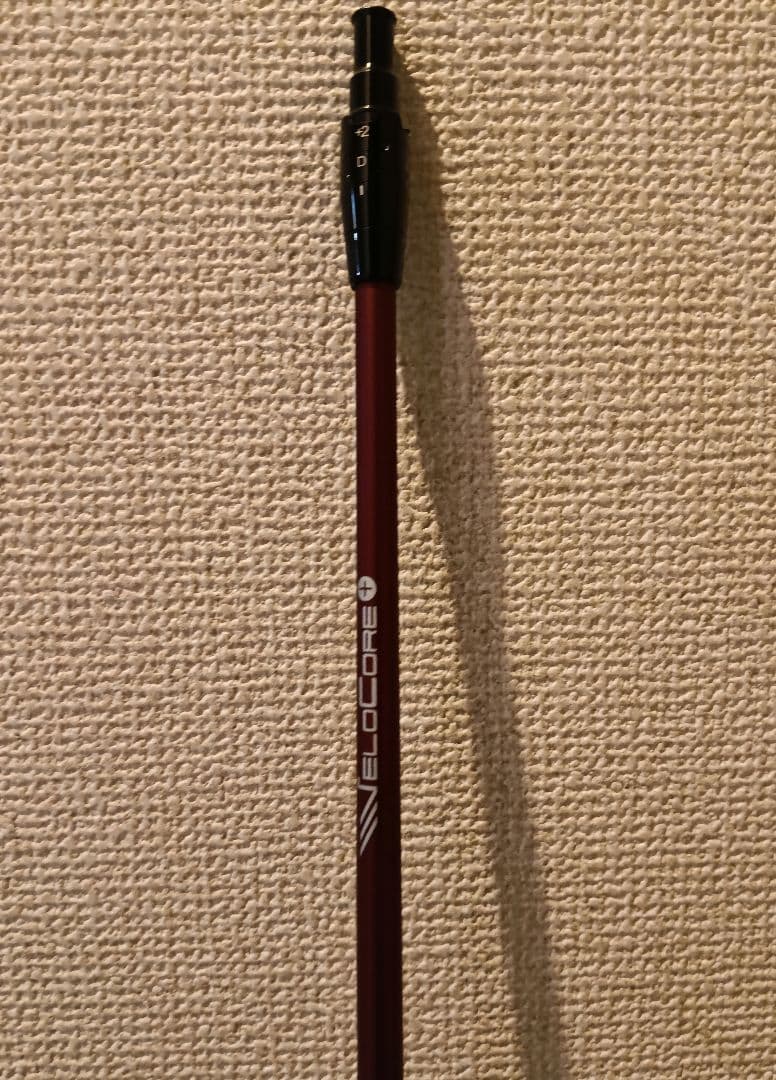 ２４ベンタスレッド