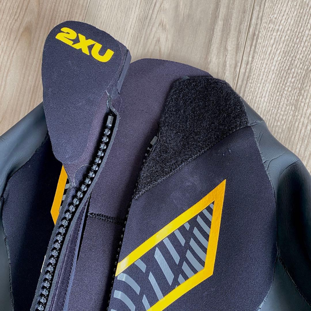 2XU PROPEL P1 メンズS
