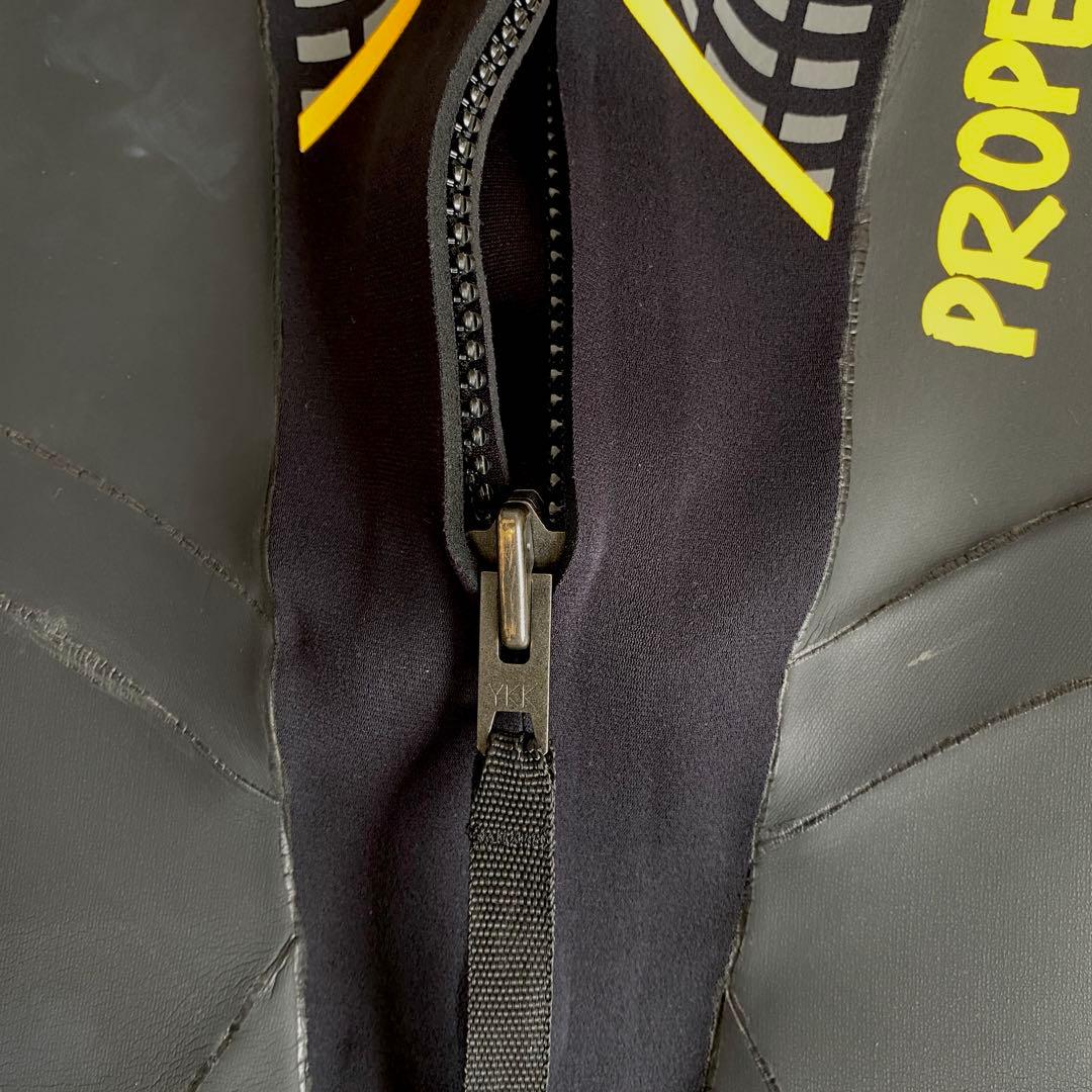 2XU PROPEL P1 メンズS