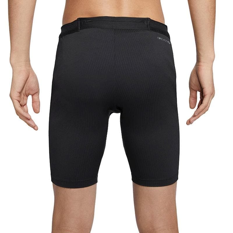 C新品 M ナイキ Dri-FIT ADV エアロスイフト タイツ FN3370