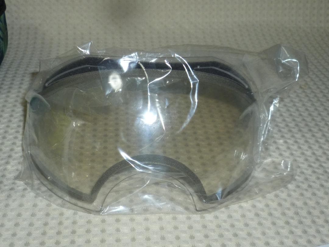 オークリー エアブレイク OAKLEY AIRBRAKE Asian Fit
