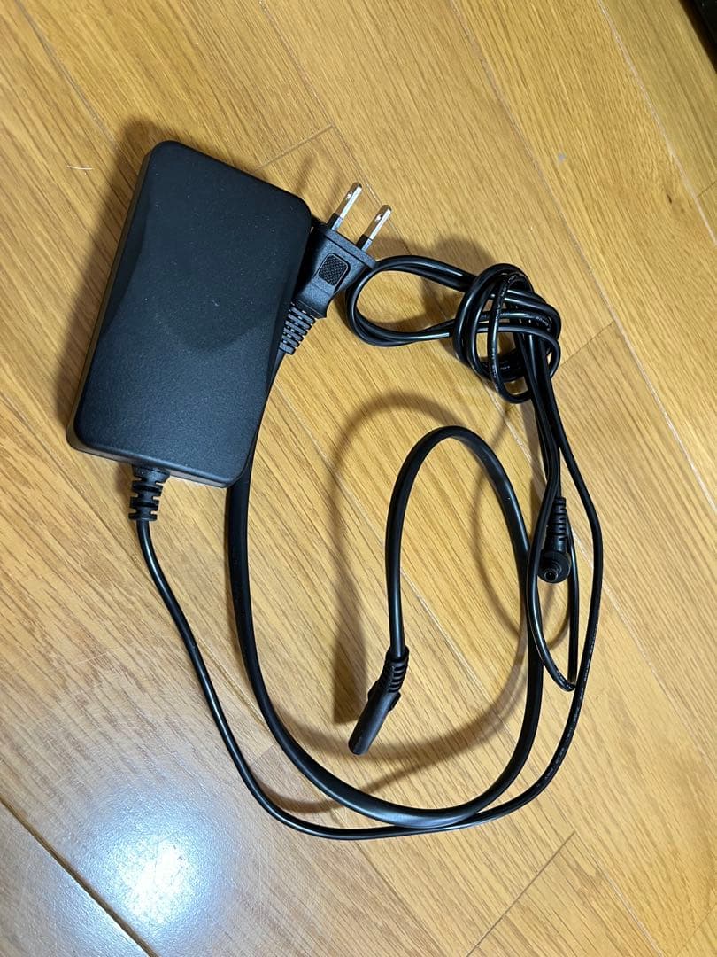 CASIO PX-S1000 電子ピアノ