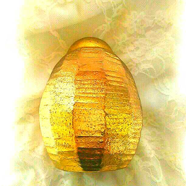 黄金達磨