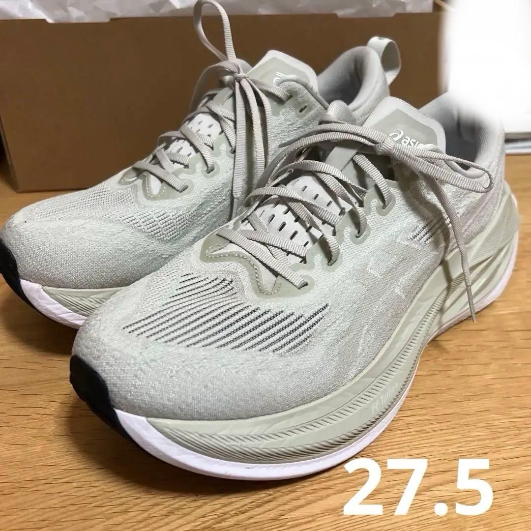 コ*ダ様 スーパーブラスト2 27.5 使用距離150km