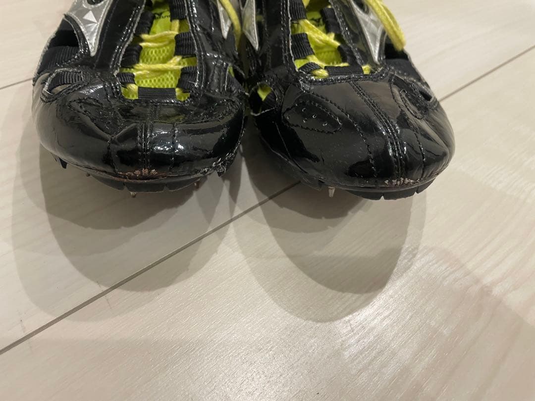 クロノインクス 27.0