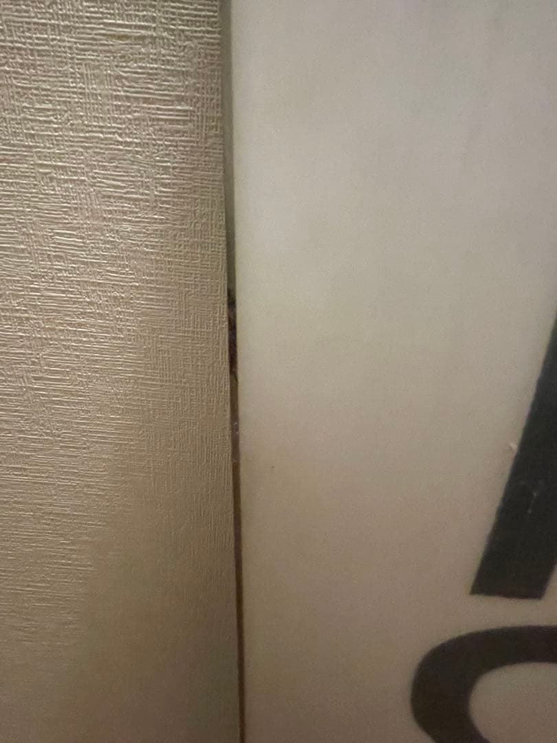 Burton kilroy pow 2020-2021モデル