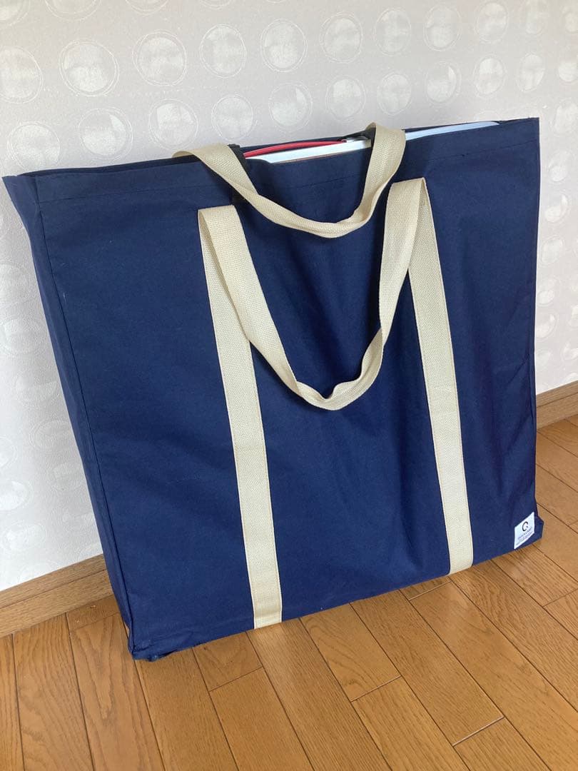 コールマン　キャンプテーブル120