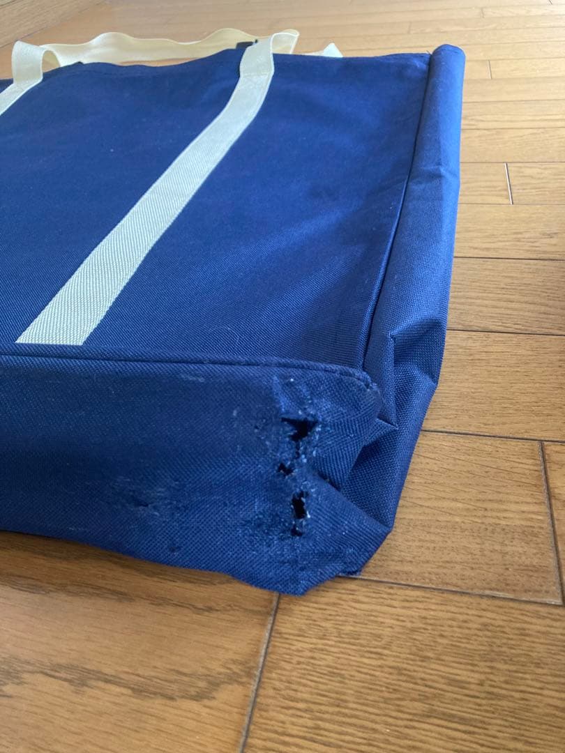 コールマン　キャンプテーブル120