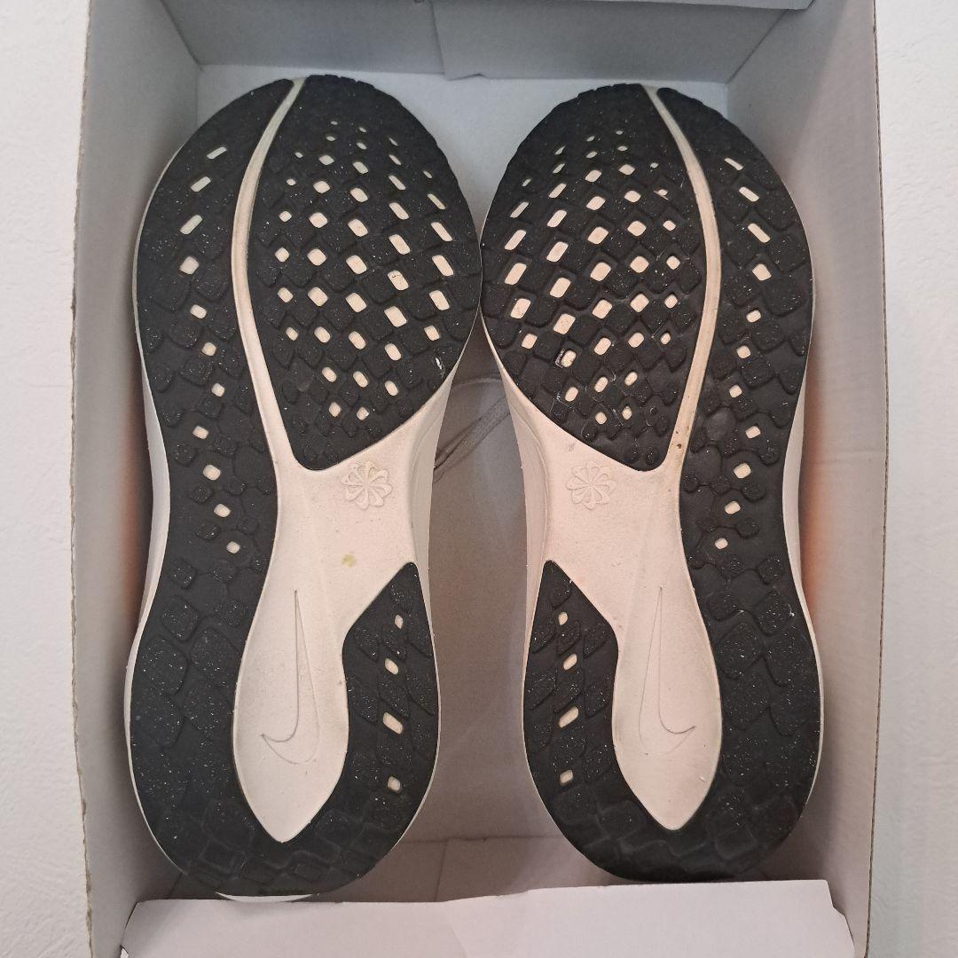 NIKEペガサス41　24.5cm