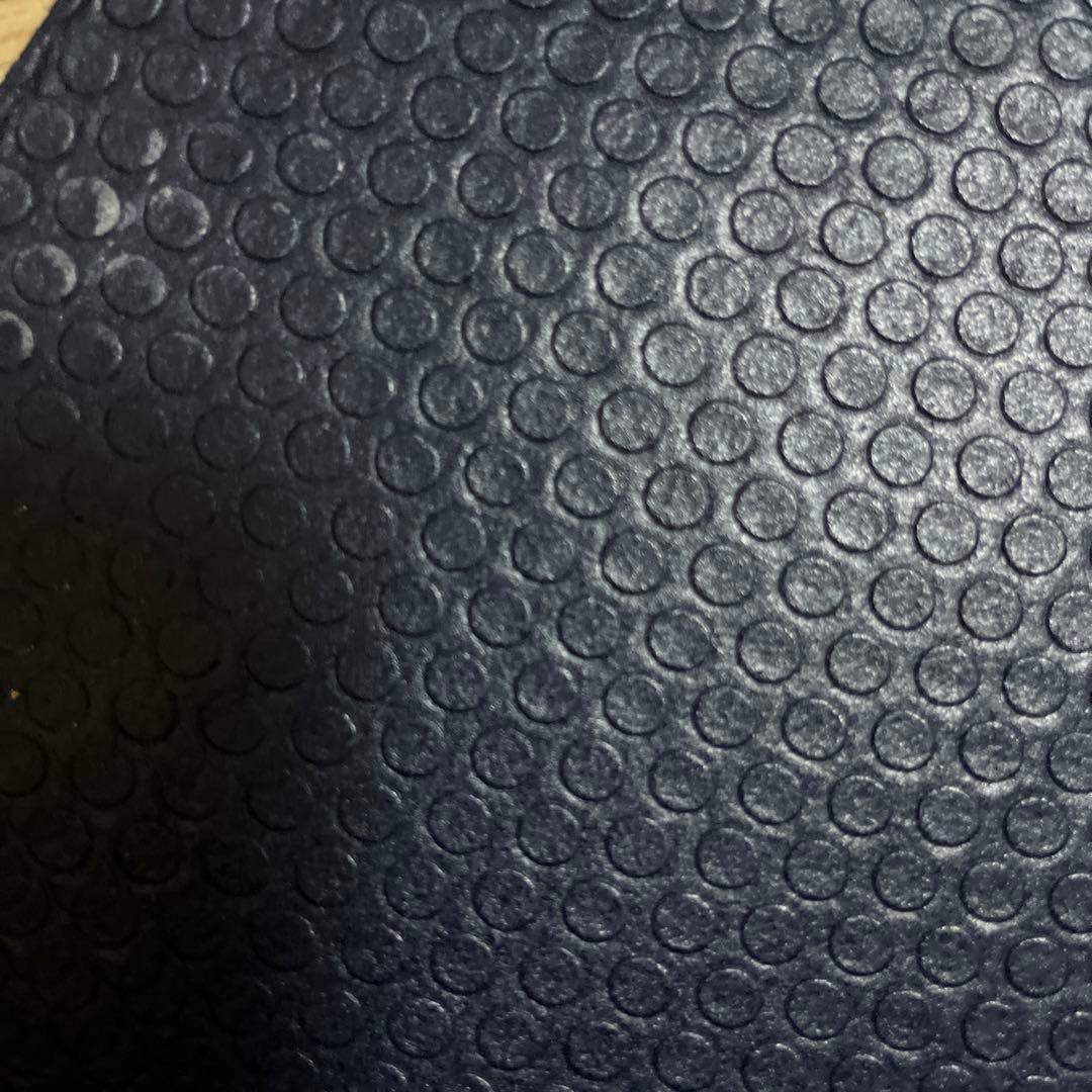 マンドゥカ(Manduka) プロライト ヨガマット