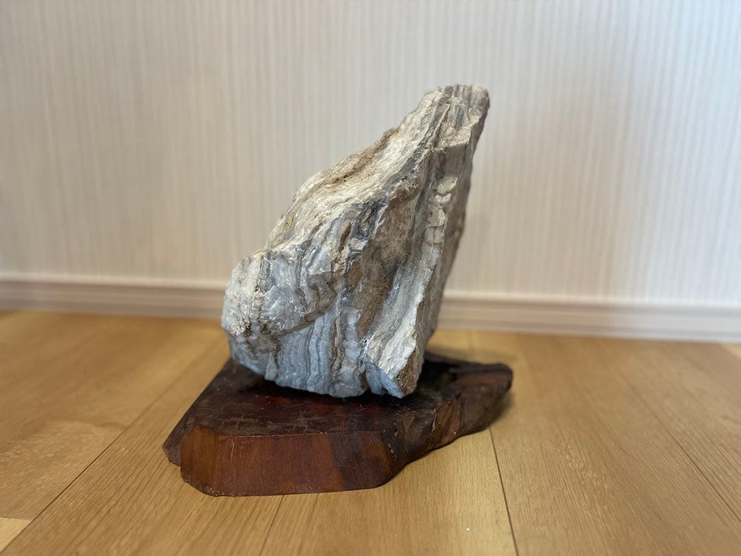 菱刈鉱山　金鉱石　10キロ