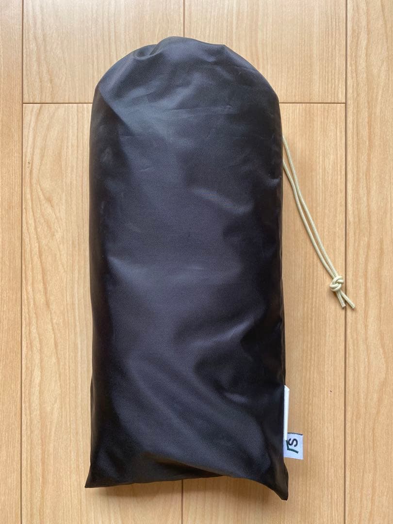 【セット販売】サバティカル　モーニンググローリーTC