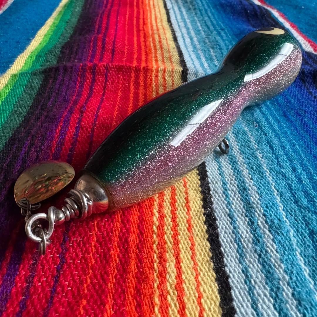 カーペンター シーフロッグ 70Z SeaFrog 70Z Carpenter