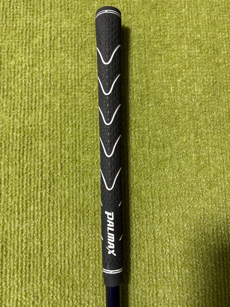 7W 21° PARADYM フェアウェイウッド VENTUS BLUE 7X