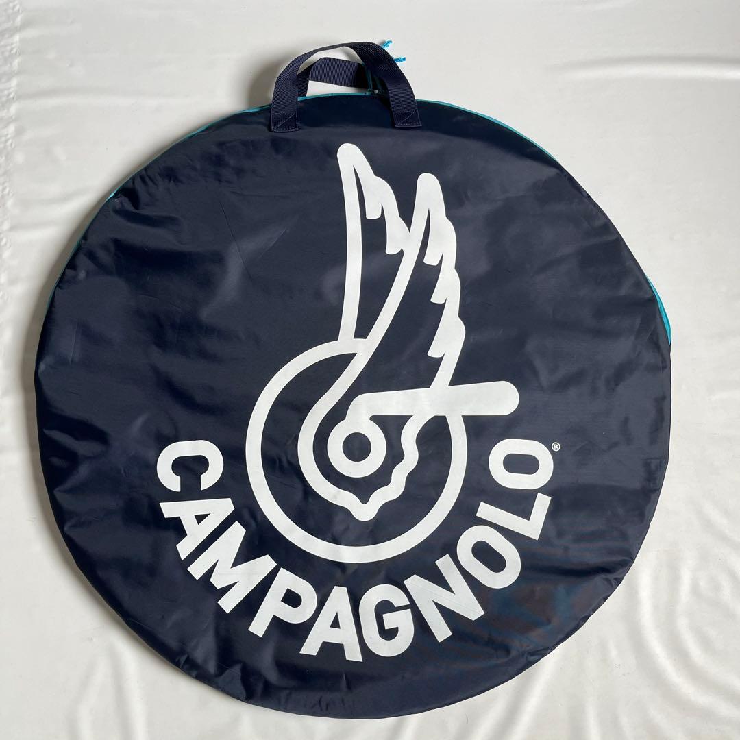 CAMPAGNOLO ホイールバッグ