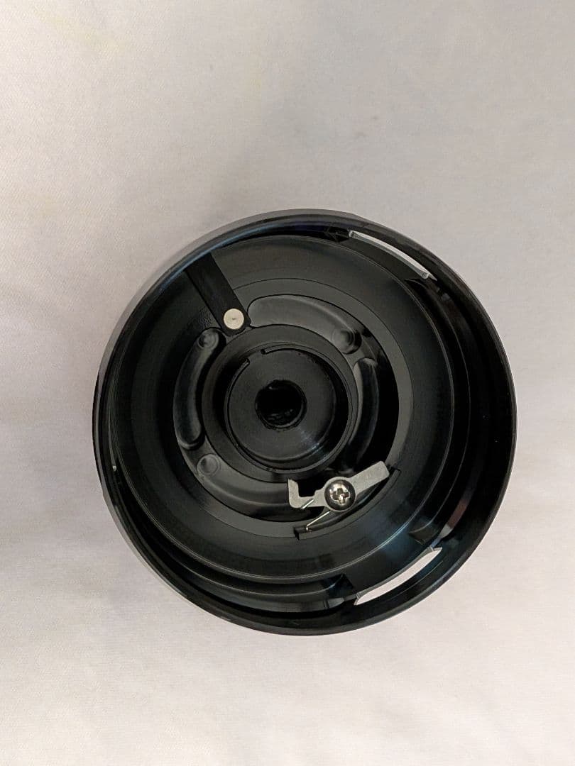 シマノ(SHIMANO) 24 ツインパワー 純正スプール C5000XG