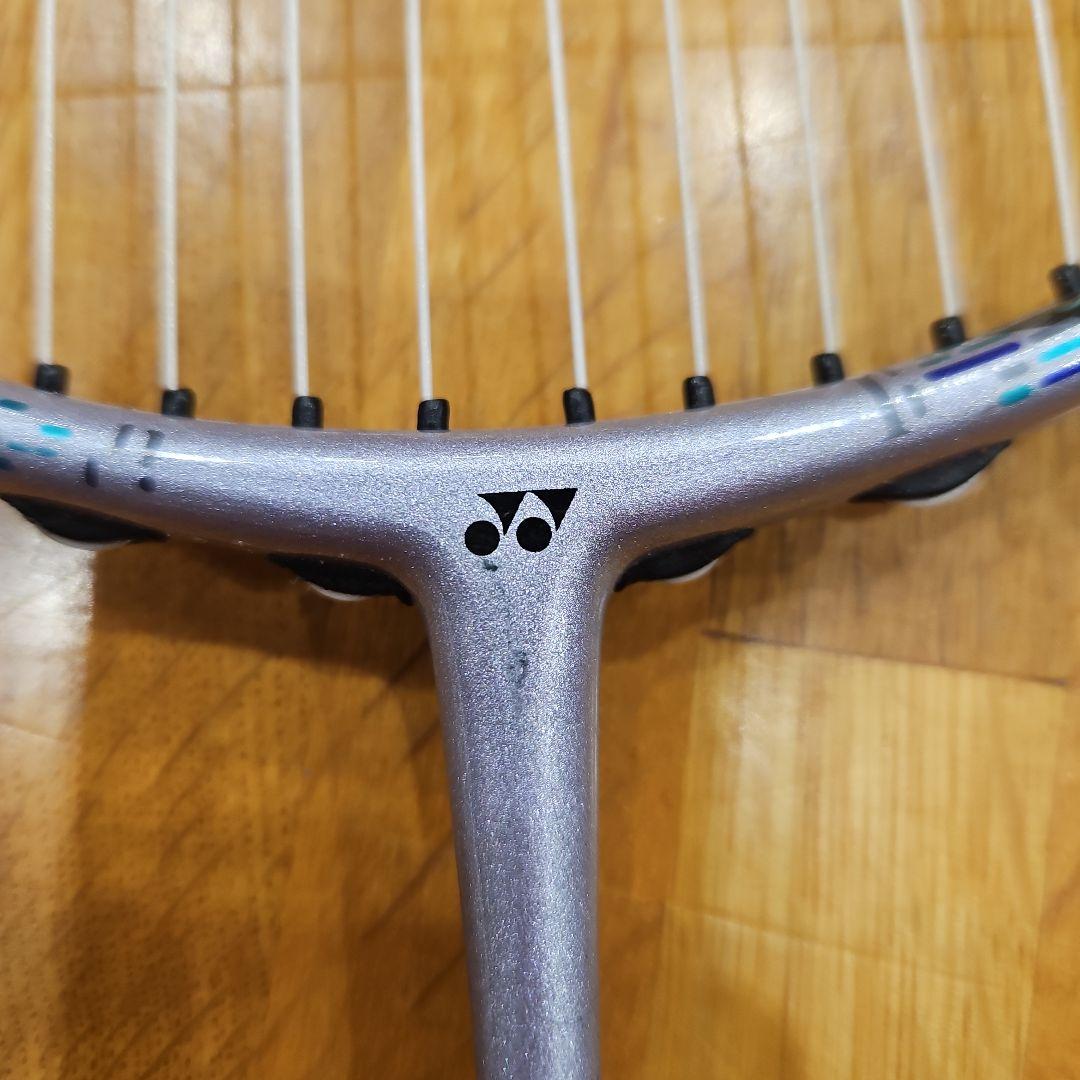 YONEX ASTROX 88Spro 4U G5 美品
