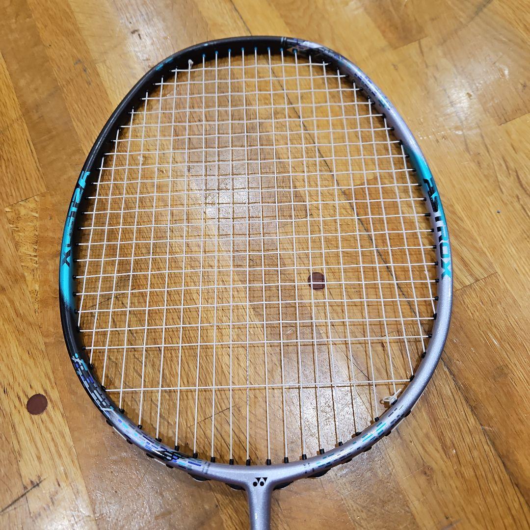 YONEX ASTROX 88Spro 4U G5 美品