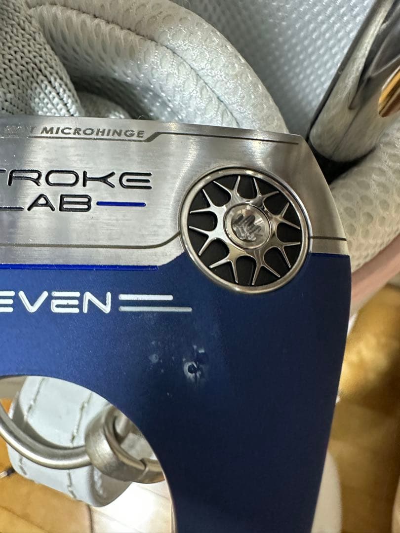 Callaway REVA レディースゴルフクラブセット