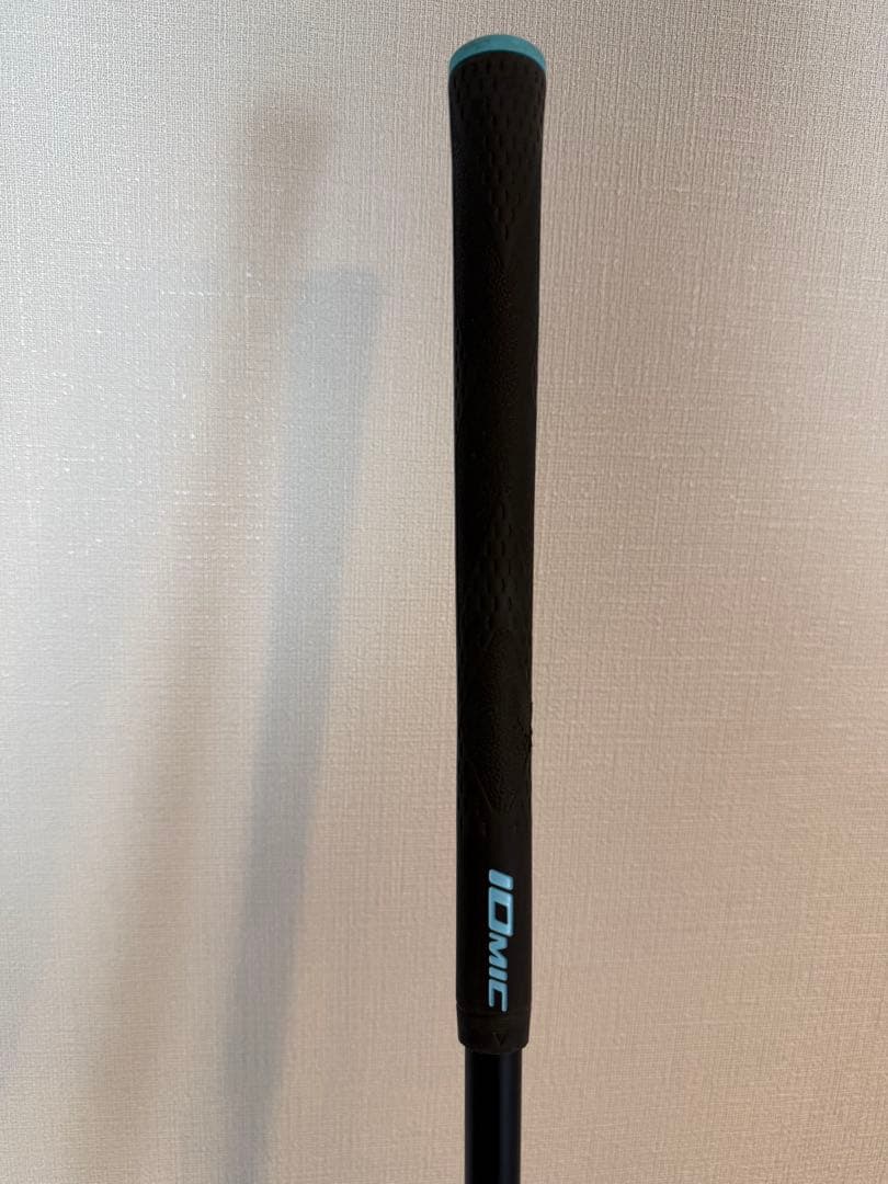 G440LST ドライバー 24VENTUS 6X