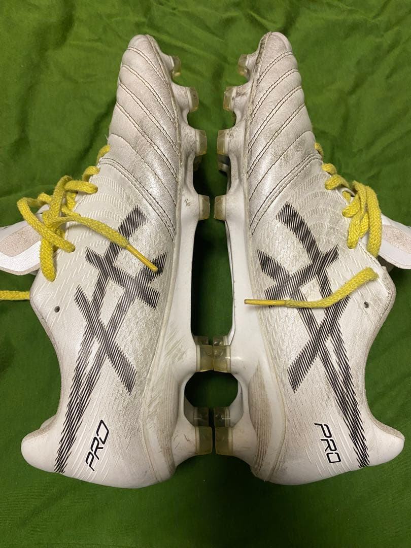 シューズ ASICS DS LIGHT X-FLY PRO 26.5