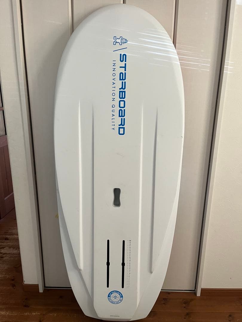 限定値下げ　STARBOARD WINGBOARD