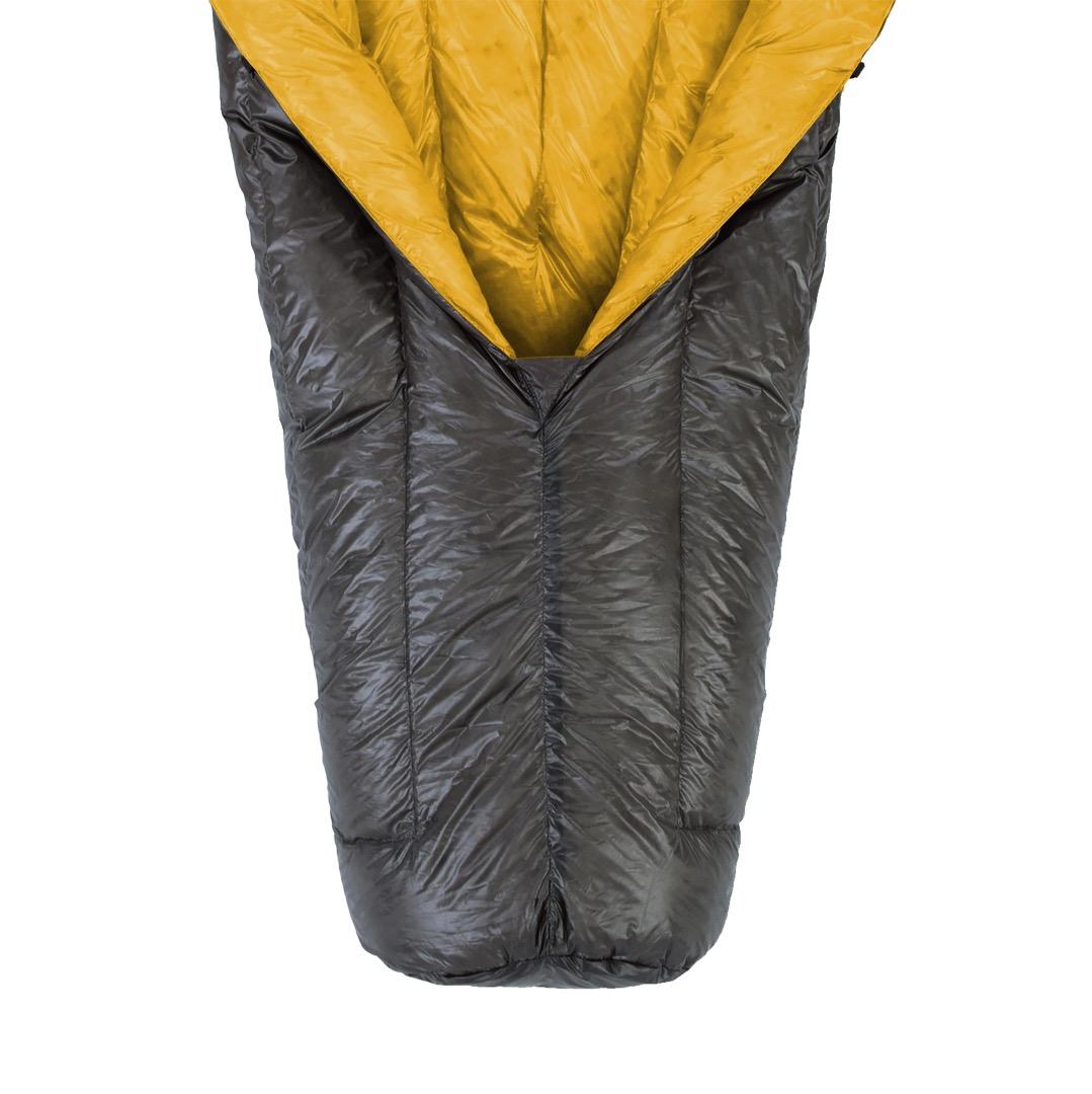 ENLIGHTENED EQUIPMENT ENIGMA 850 20°F