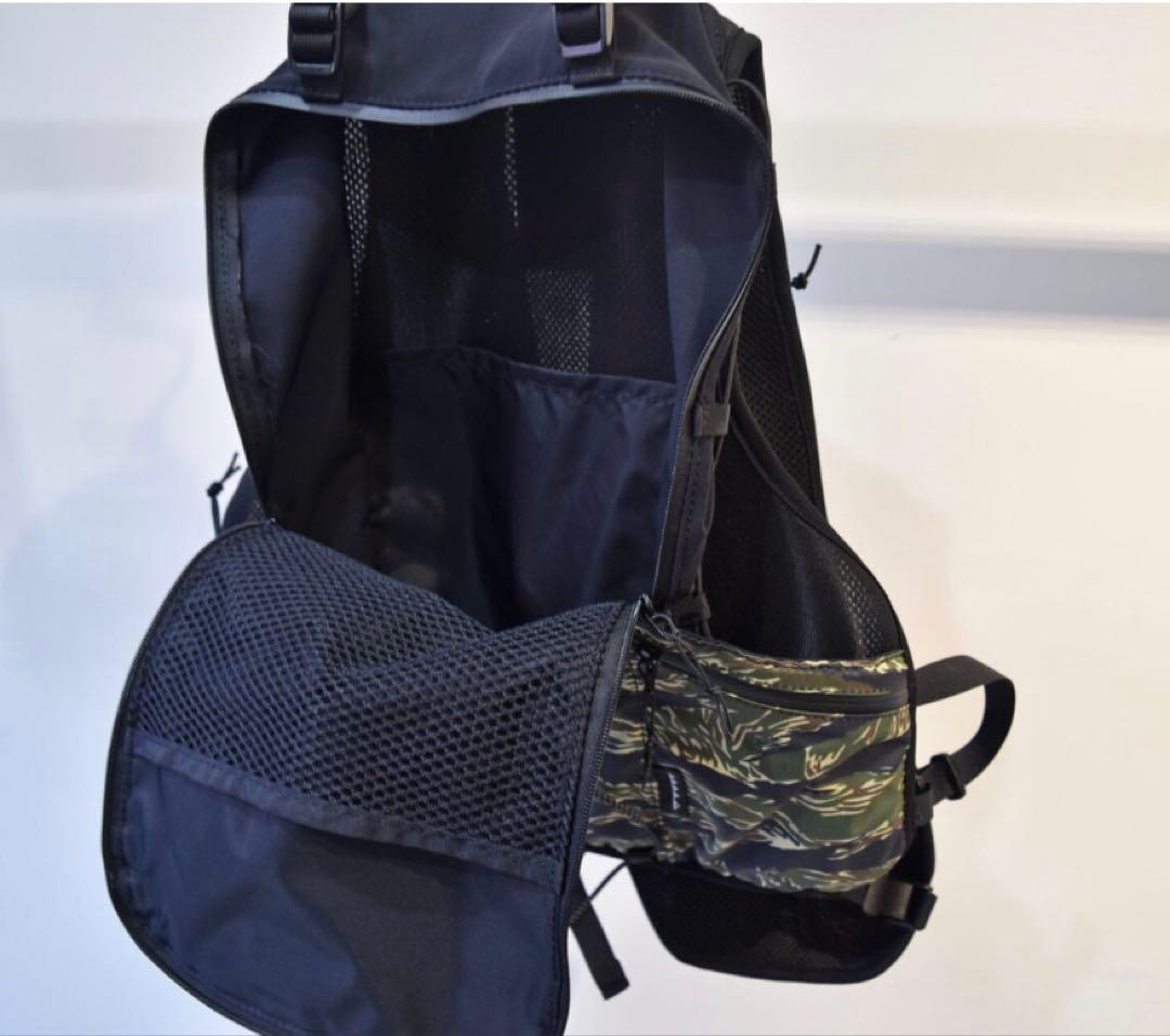 マウンテンマーシャルアーツ MMA DUSTY Racing 美品