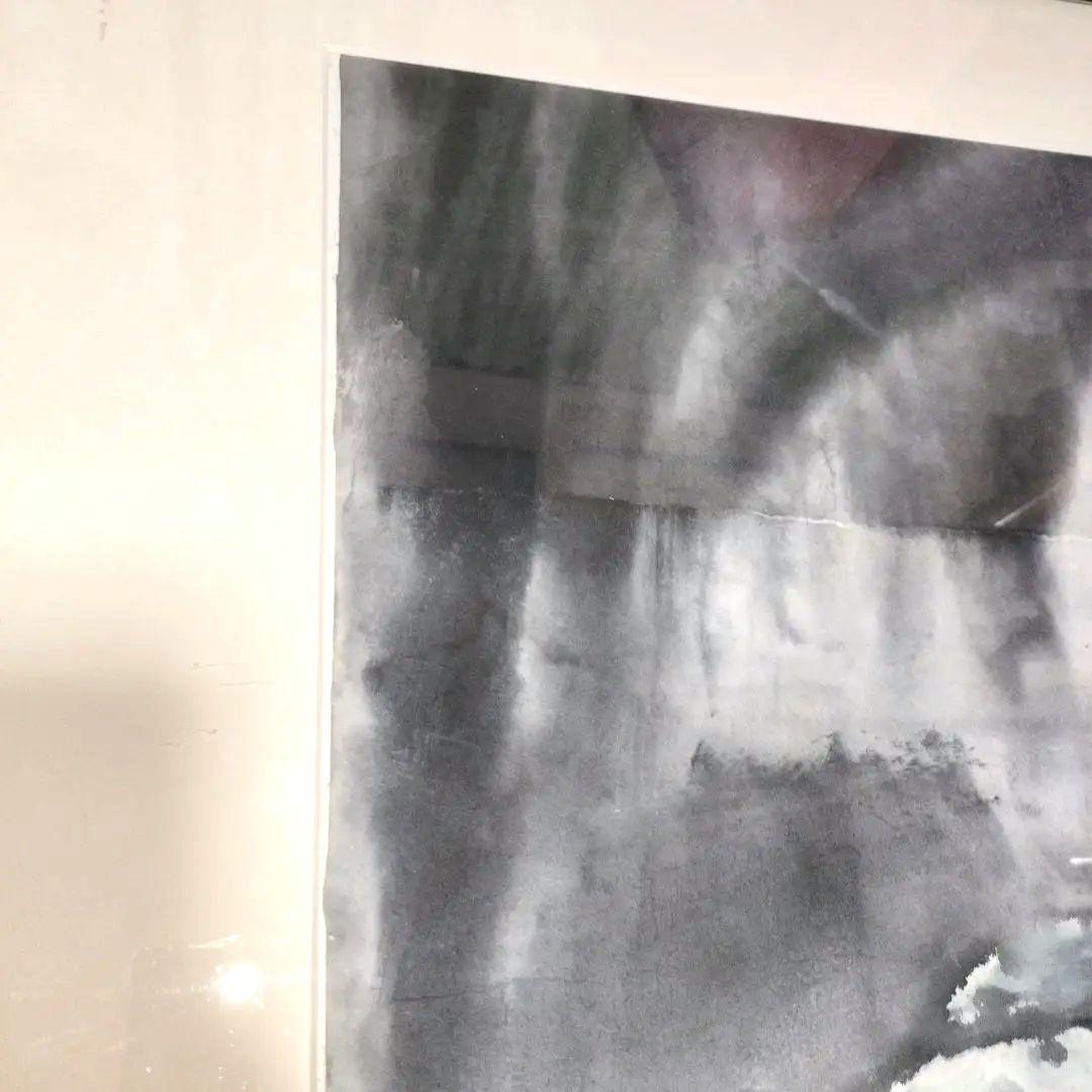 『Gallery光彩　洞』　絵画