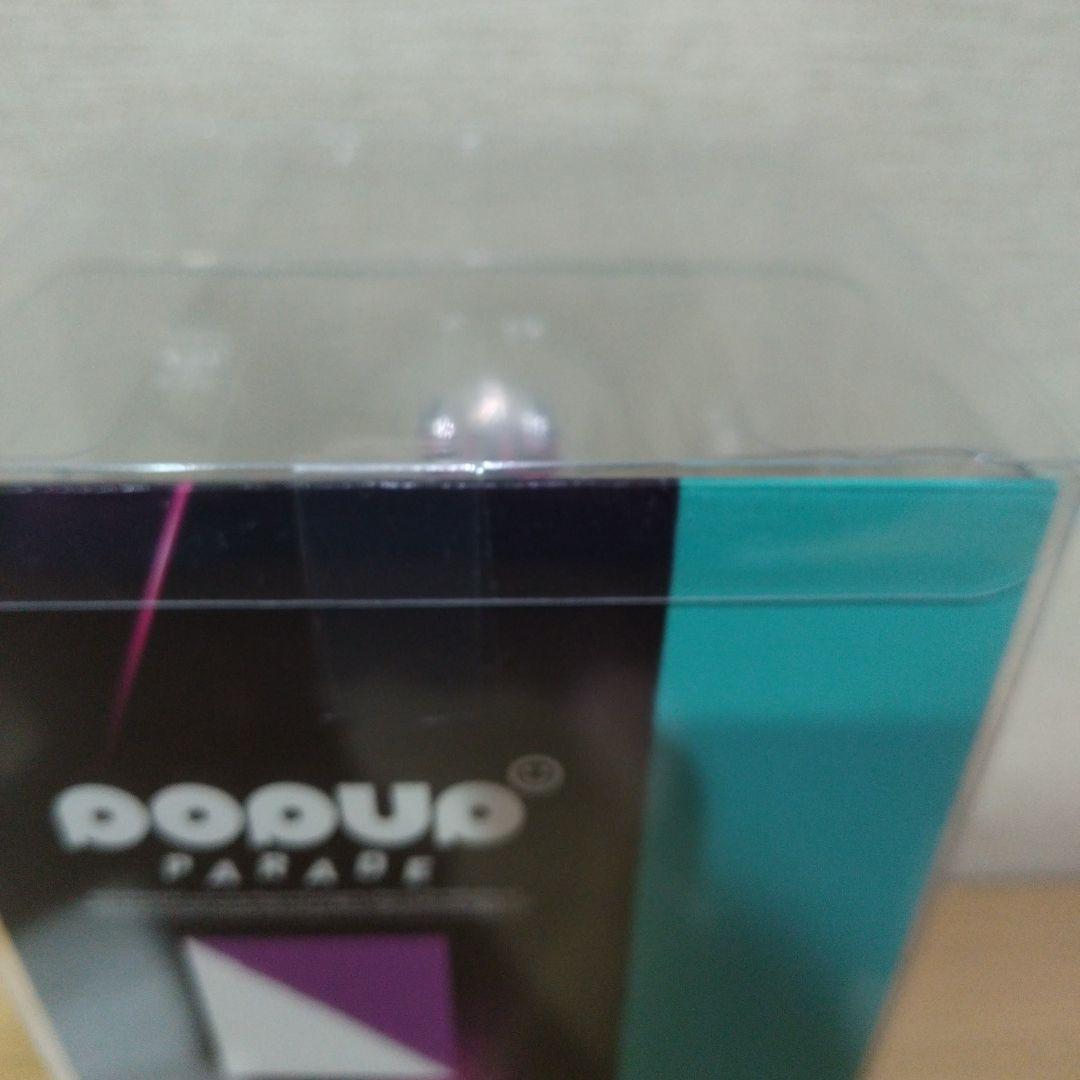 ストリートファイター6 ジュリ フィギュア