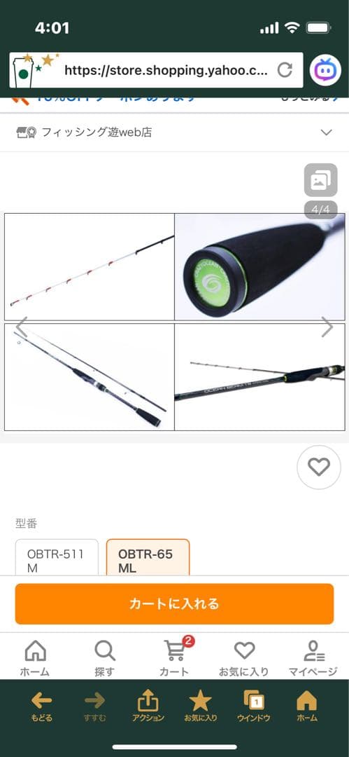 仙人