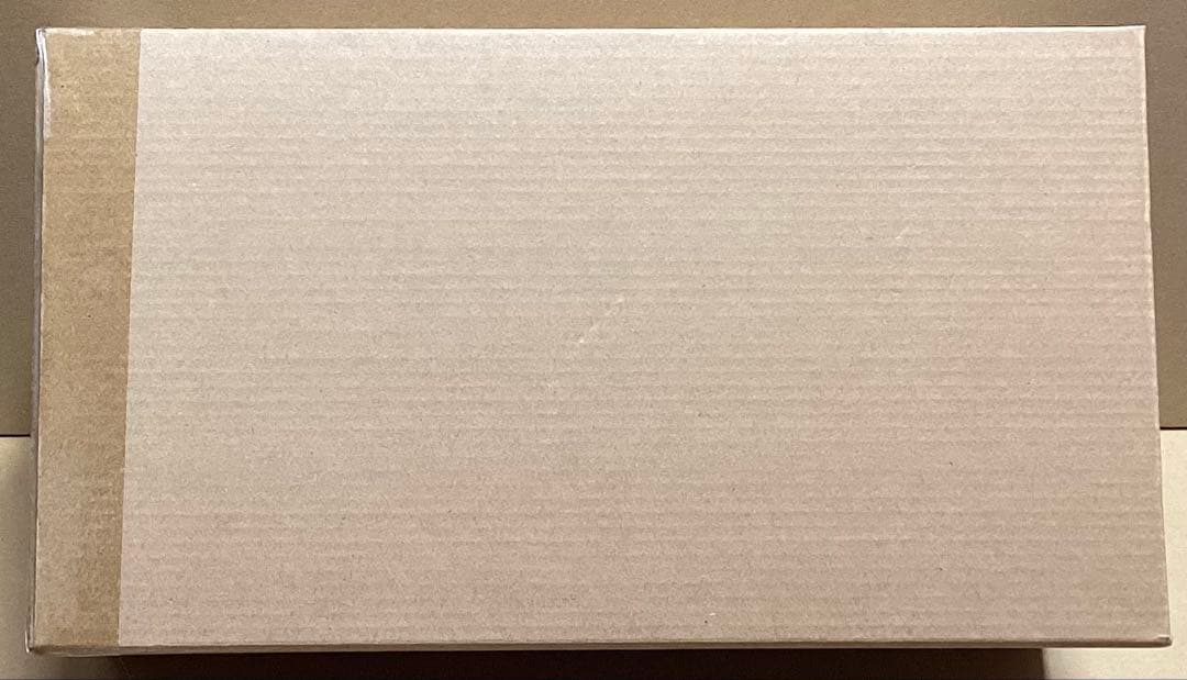 【ＺＡＩＫＡＩさん専用】ウォーハンマー　可動式フィギュア　３種類　まとめ買い依頼