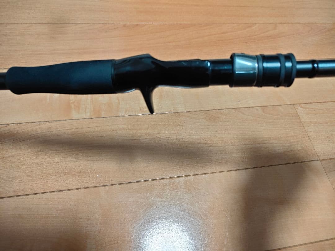 デジーノ　MOMENT MB-610DX