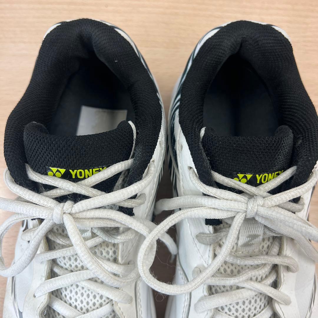 YONEX POWER CUSHION 65Z バドミントンシューズ