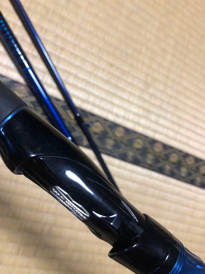 中古品！issei海太郎×ハートランド 973M+RS ハートランドリベラリスト