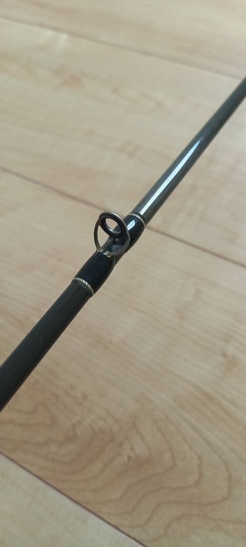 deps サイドワインダーフリッピングエディション スーパーボーダー