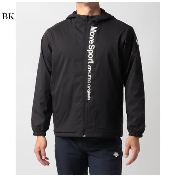 DESCENTE AIR THERMOTION ジャージ上下セット サイズ Ｌ