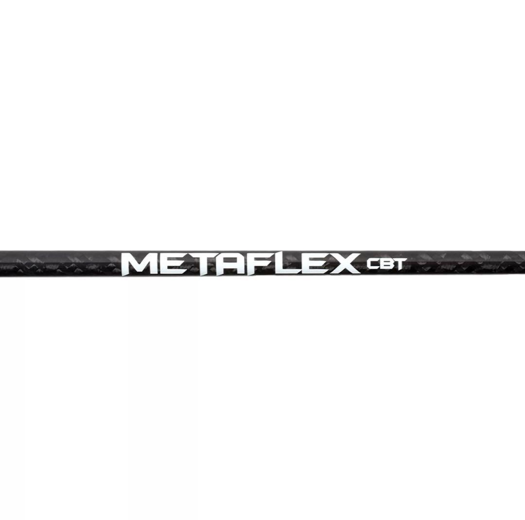 【新品】フリーフレックス FREE FLEX FLEXシリーズ