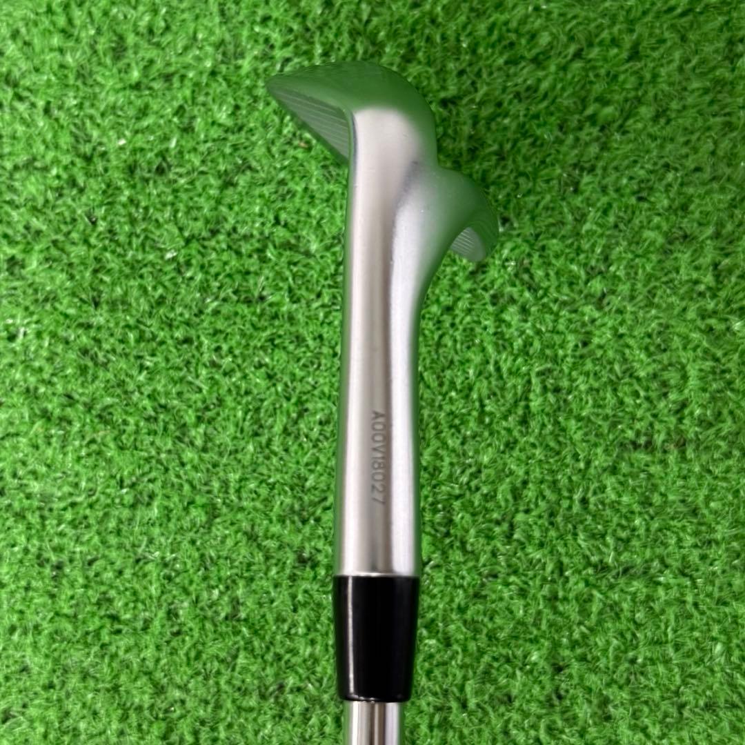 ⭐︎レフティ PING GLIDE 4.0 WEDGE 58° T DG S200