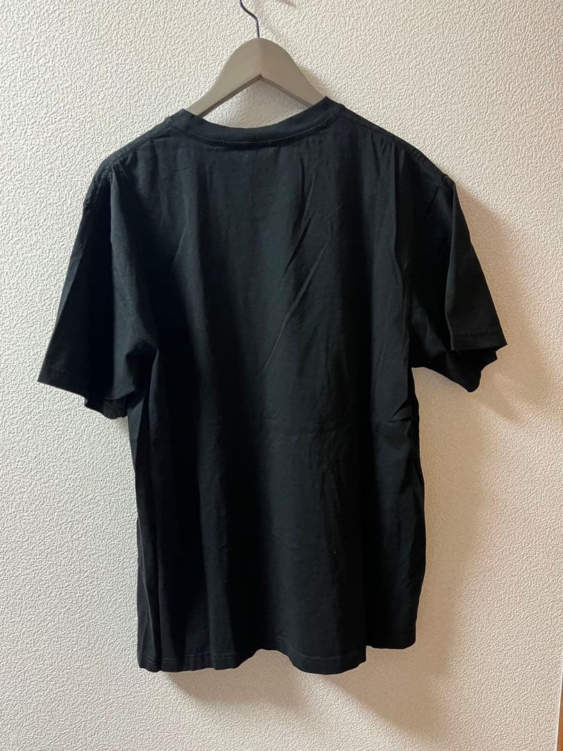 最終値下 会場限定品MINAMO 写真展フォトプリントTシャツ XL