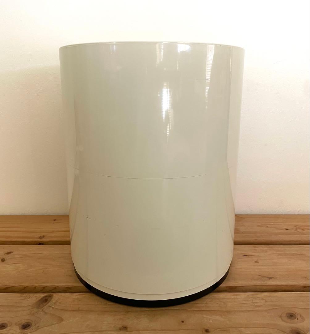 【送料無料】Kartell カルテル コンポニビリ キャビネット サイドボード
