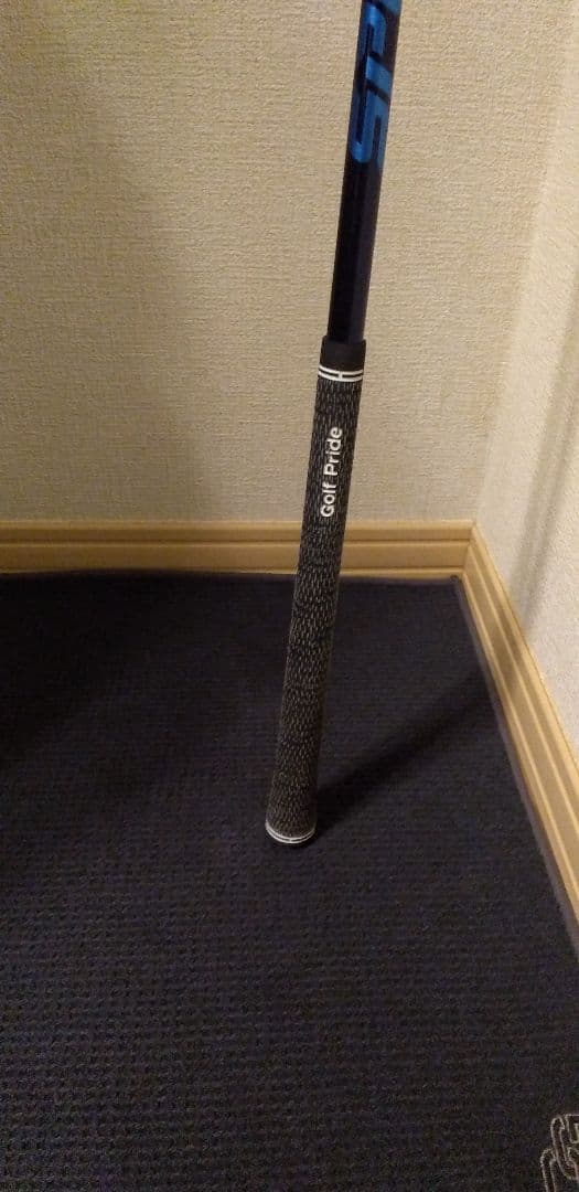 ☆★◎TaylorMadeレフティーミニドライバー◎★☆